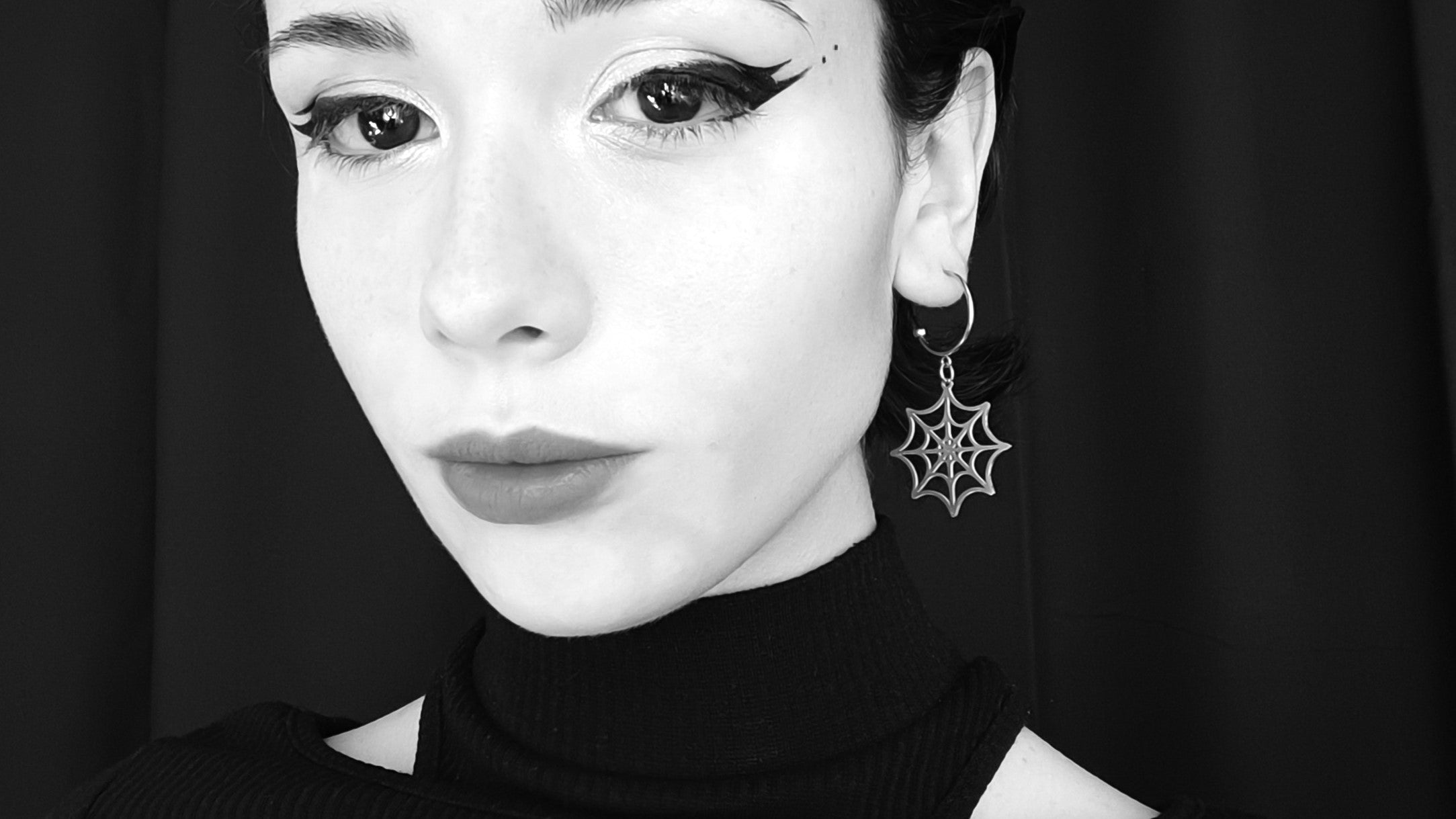 Halloween Capsule