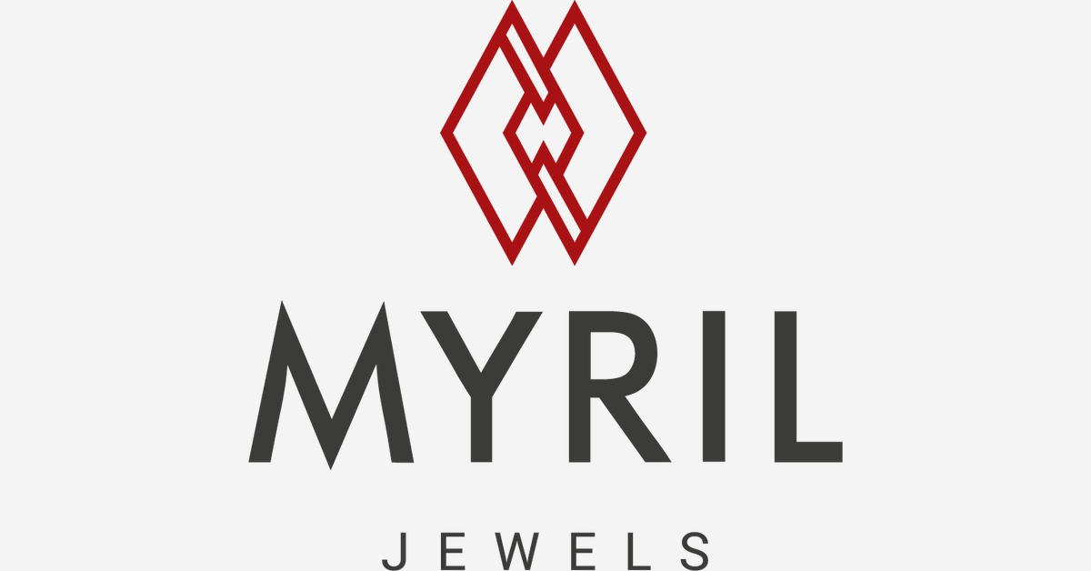 Size Guide - Myril Jewels Size Guide - Myril Jewels