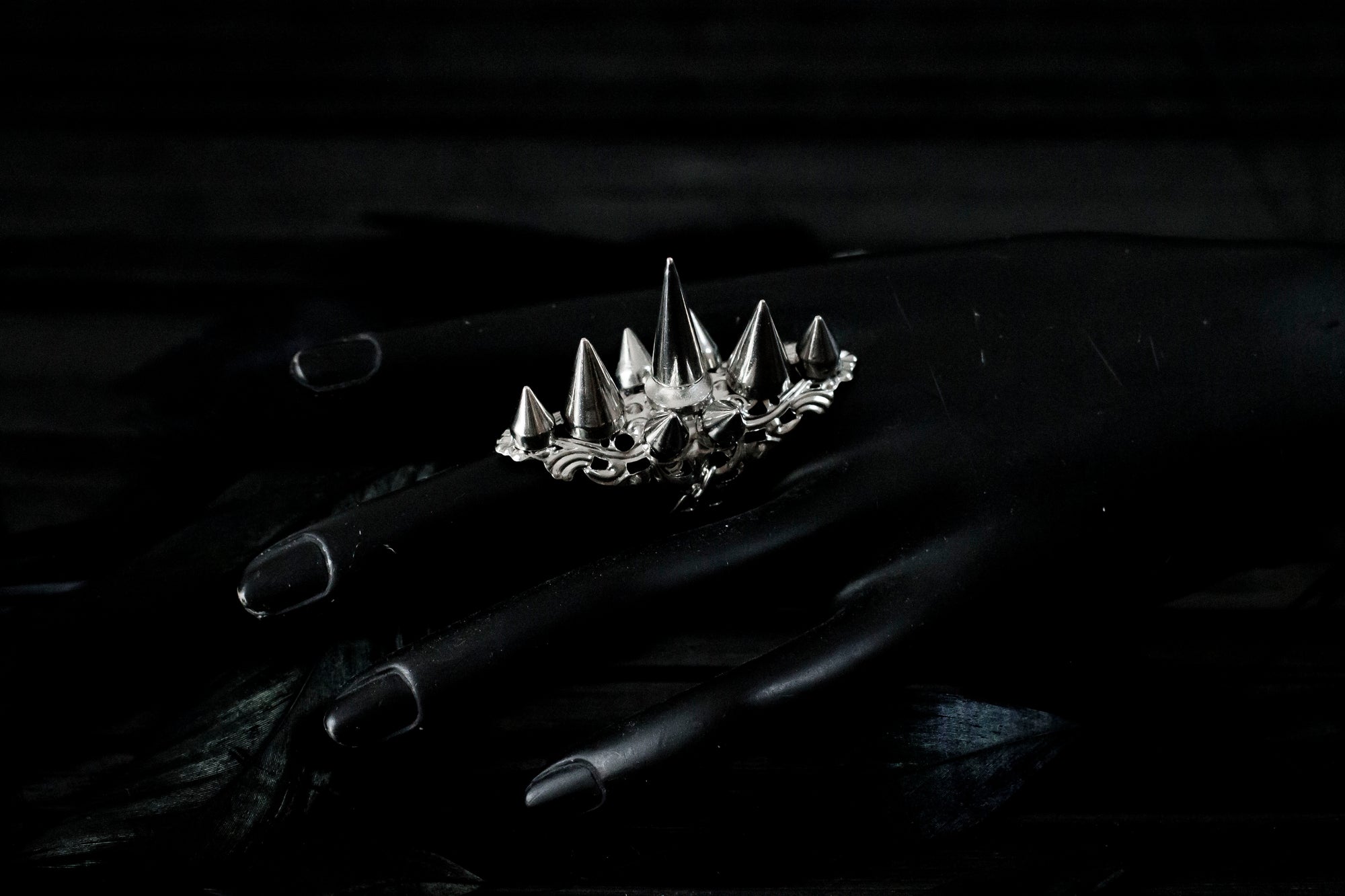 Rings