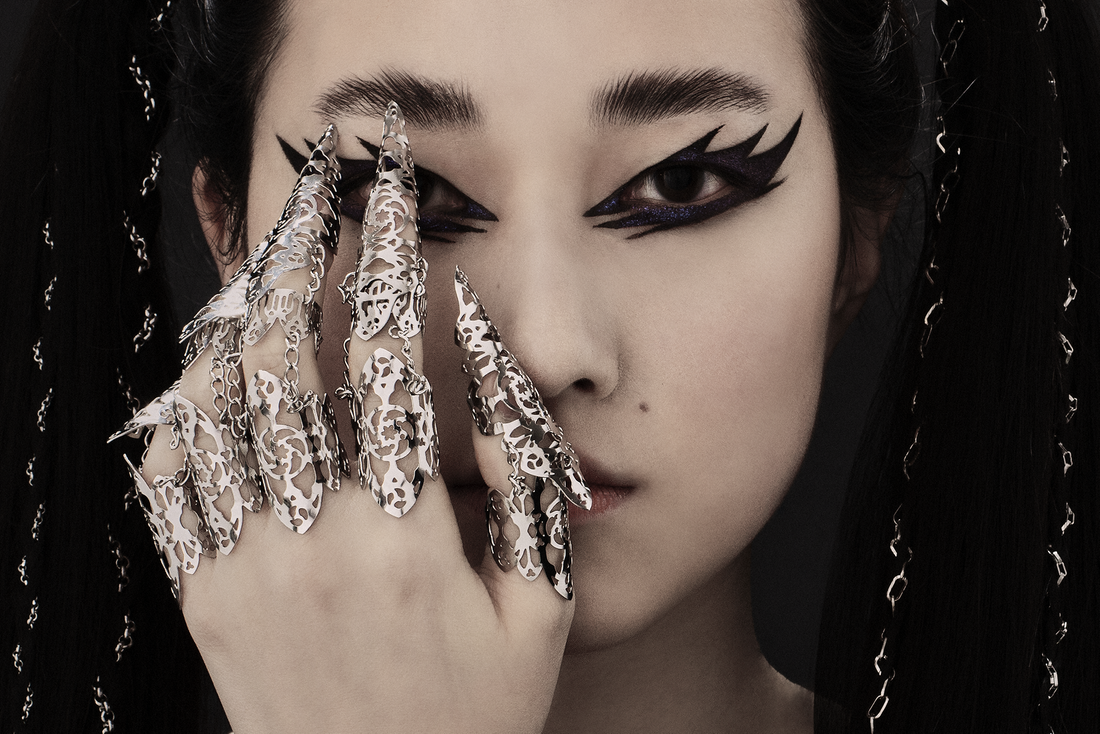 Myril Myril Jewels