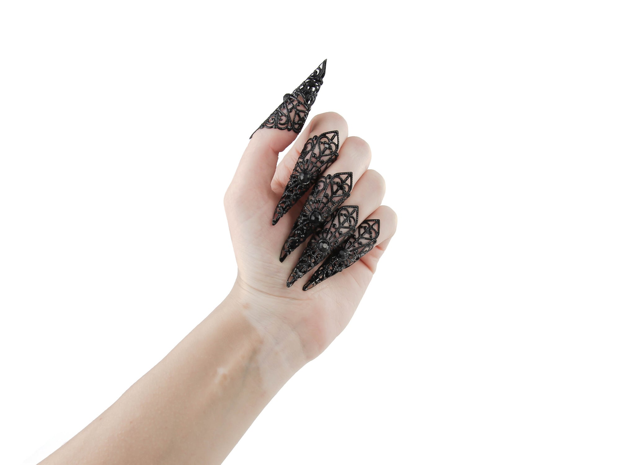Nail Claws STERN