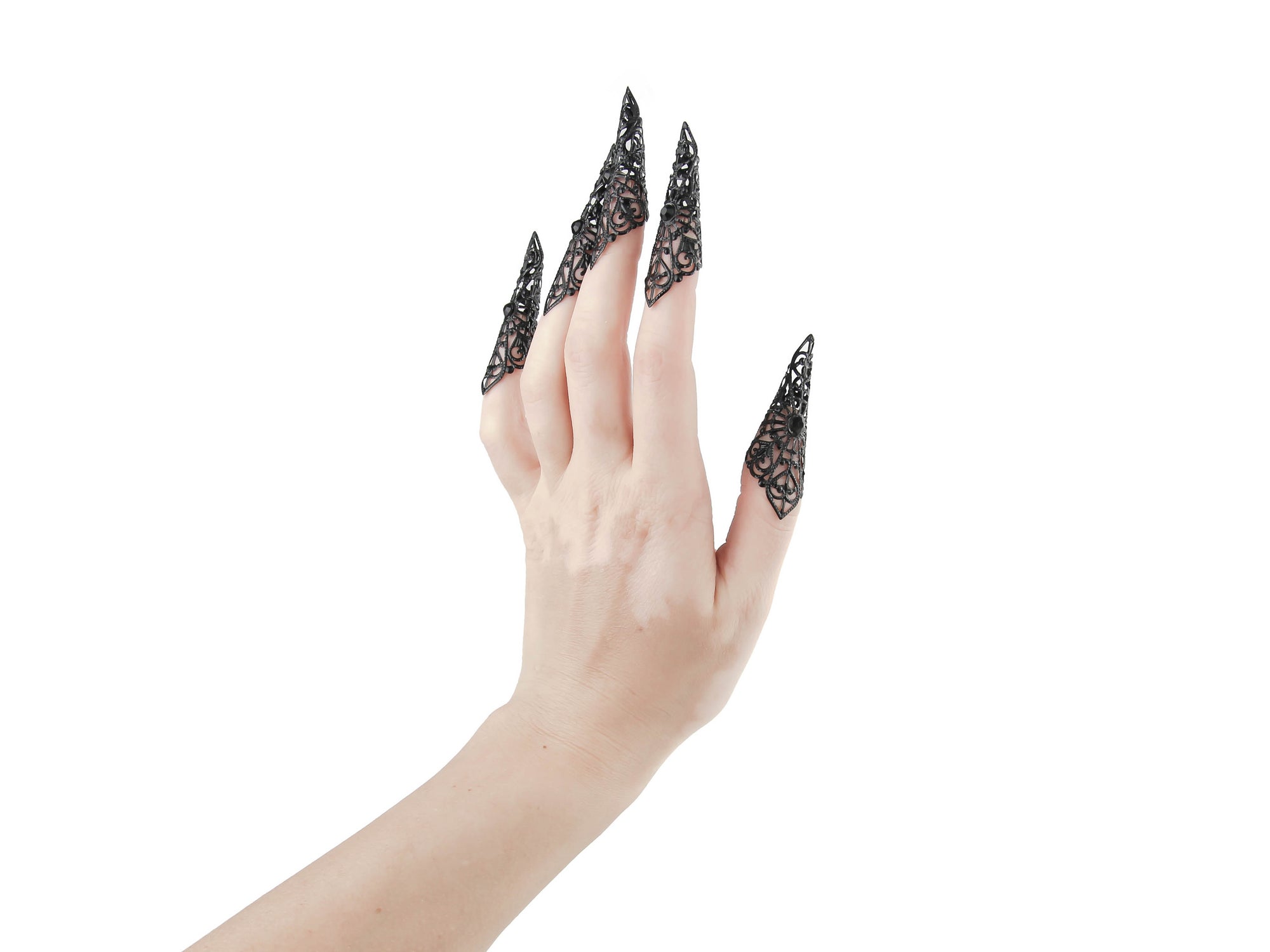 Nail Claws STERN