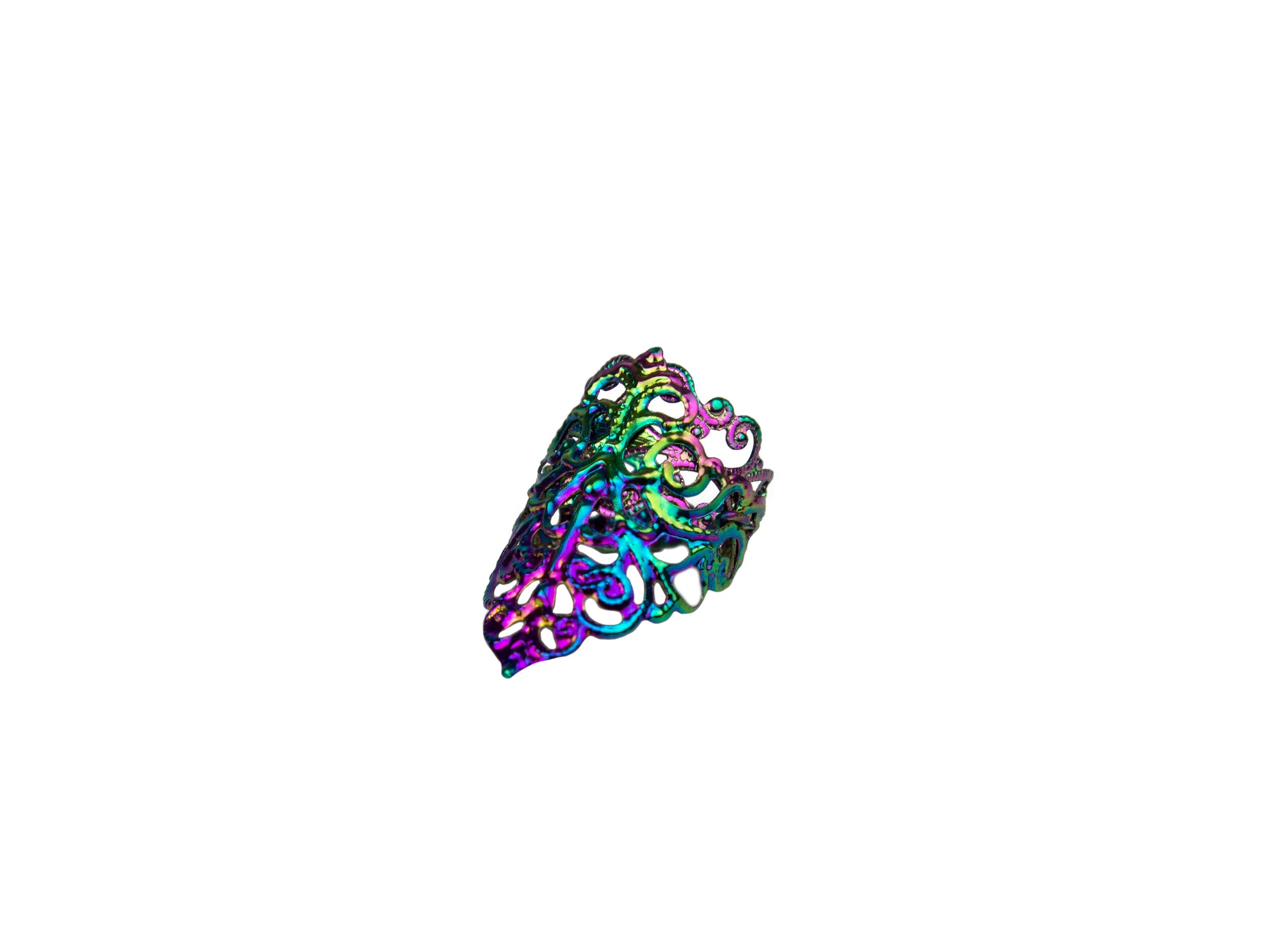Midi Ring ANSE