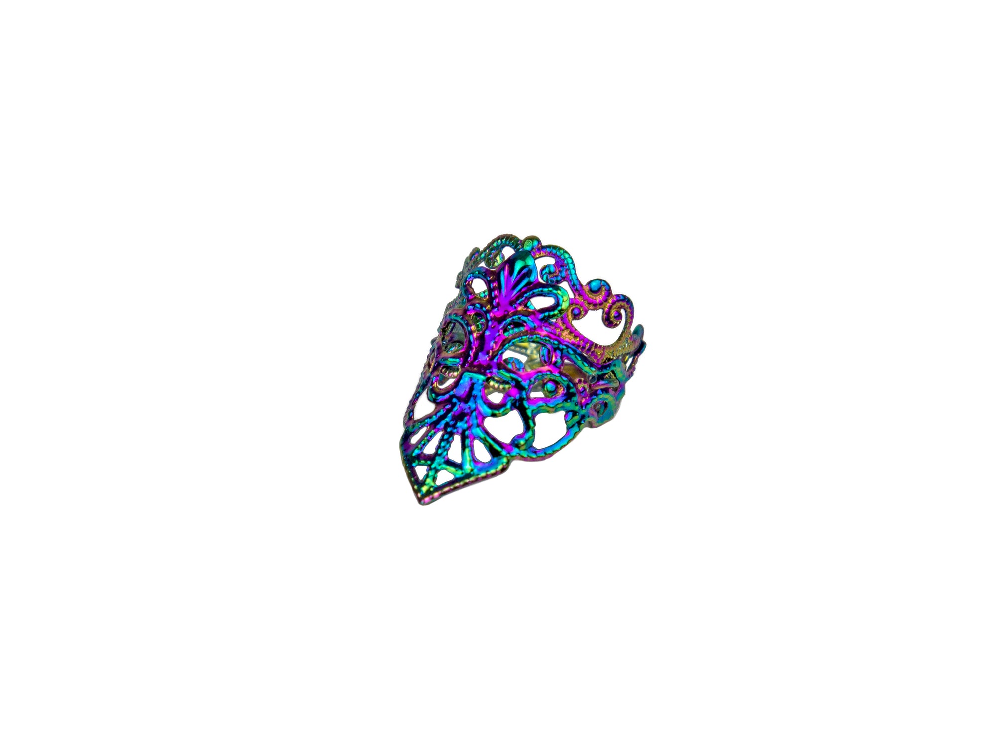 Midi Ring MARIGOT