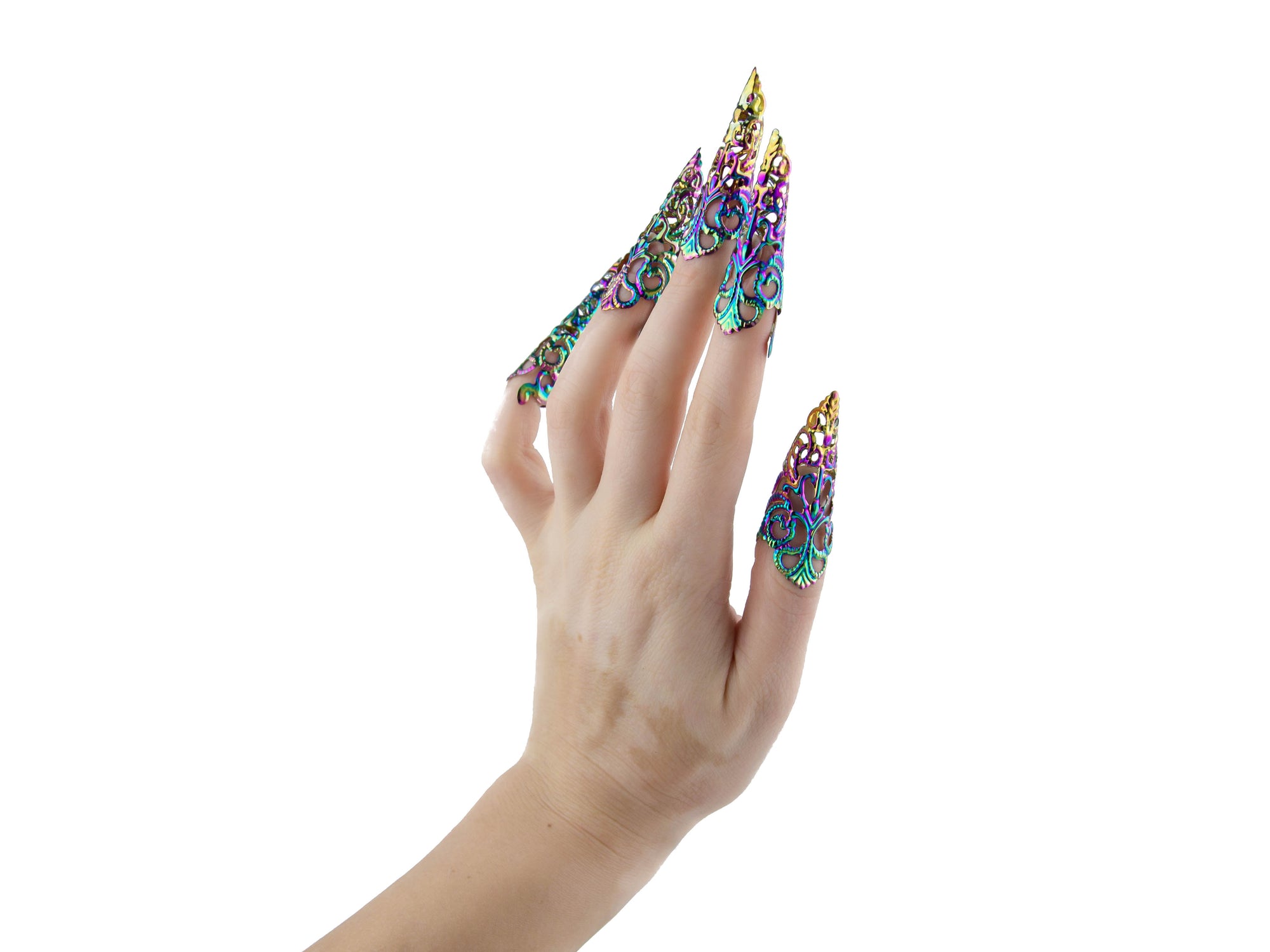 Nail Claws KATRIN