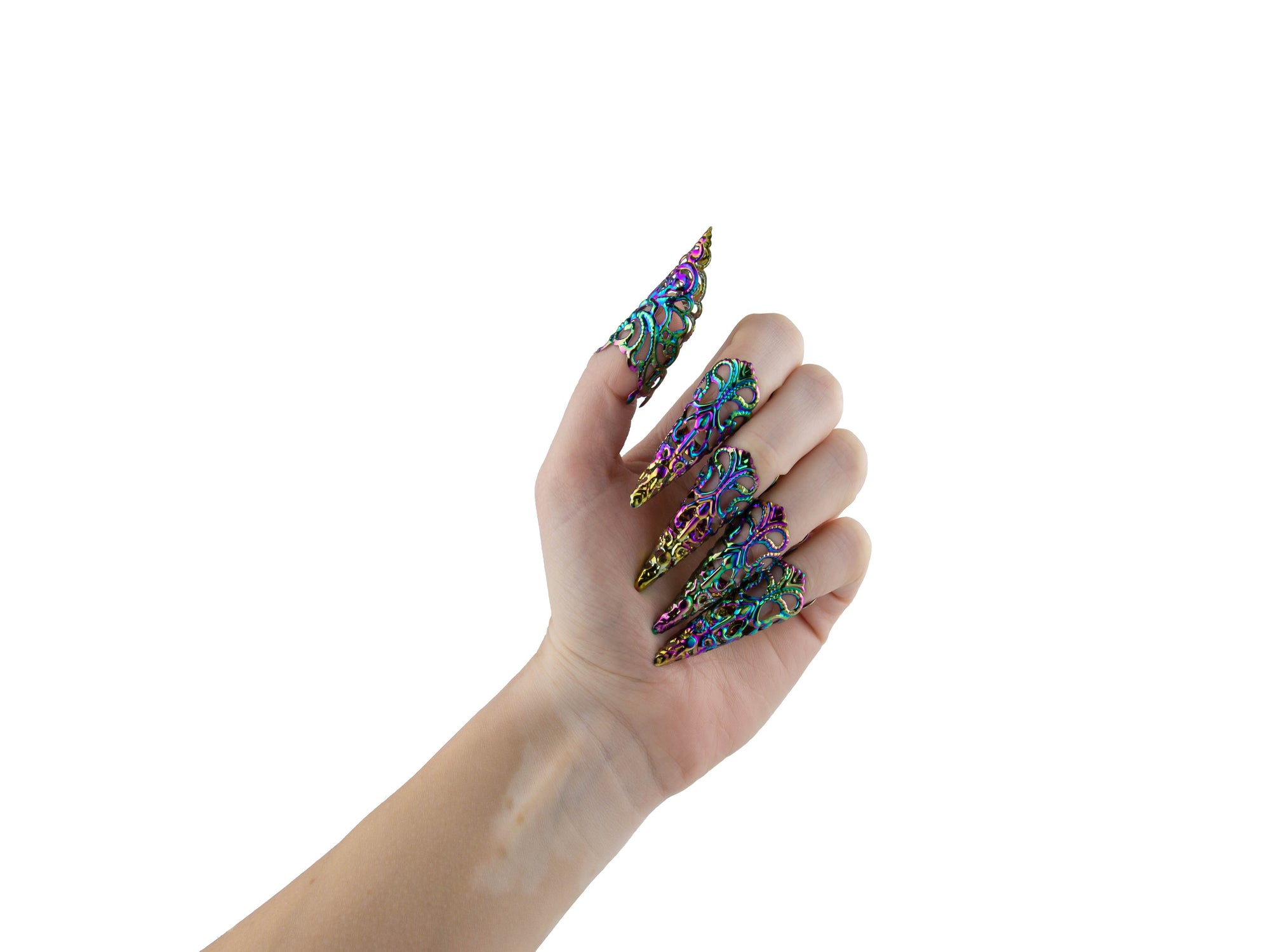 Nail Claws KATRIN