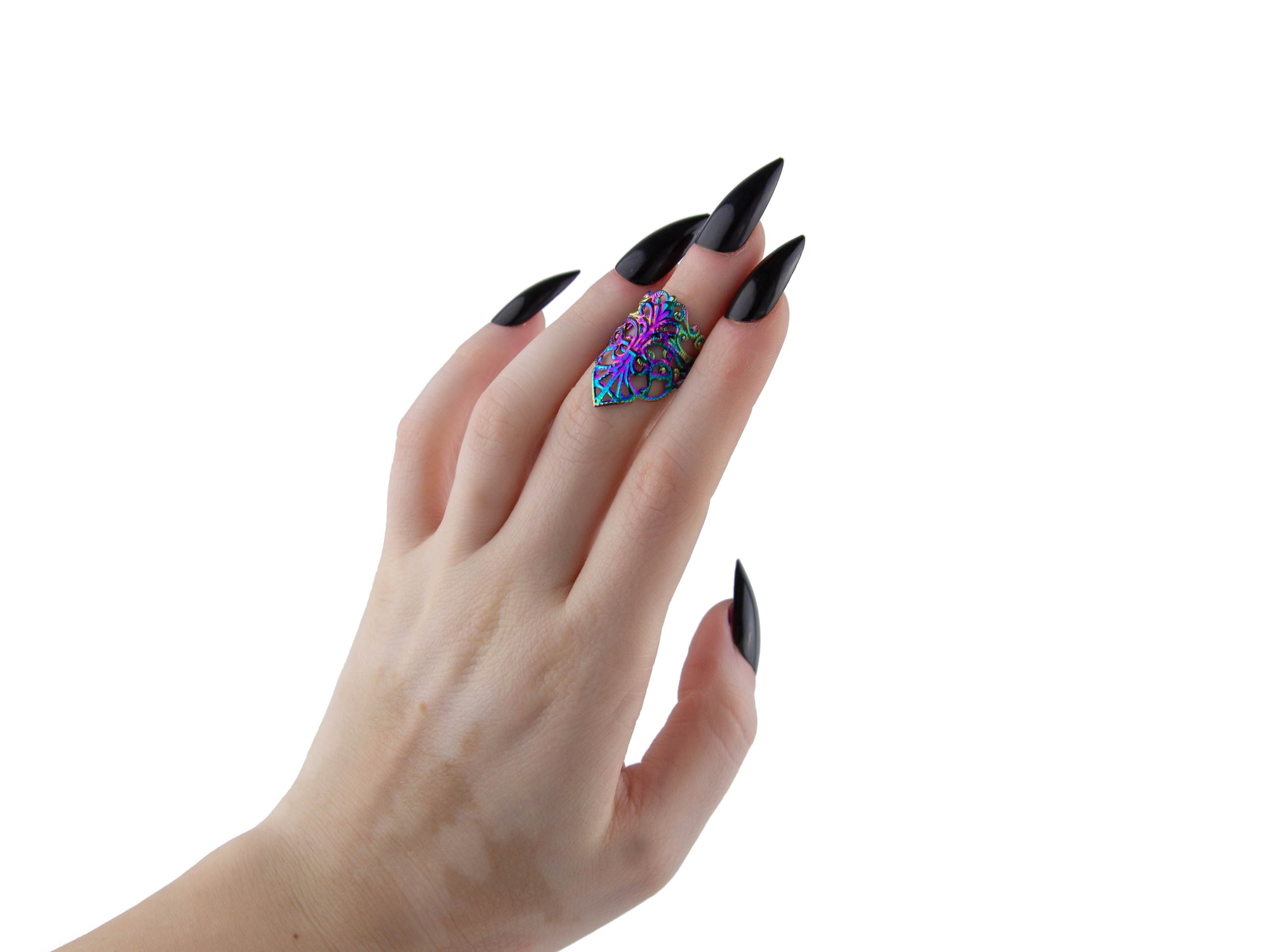 Midi Ring MARIGOT