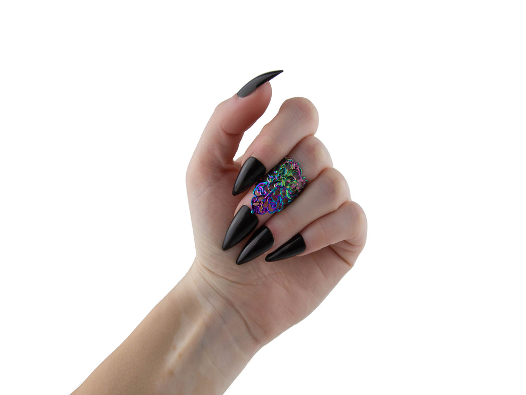 Midi Ring ANSE