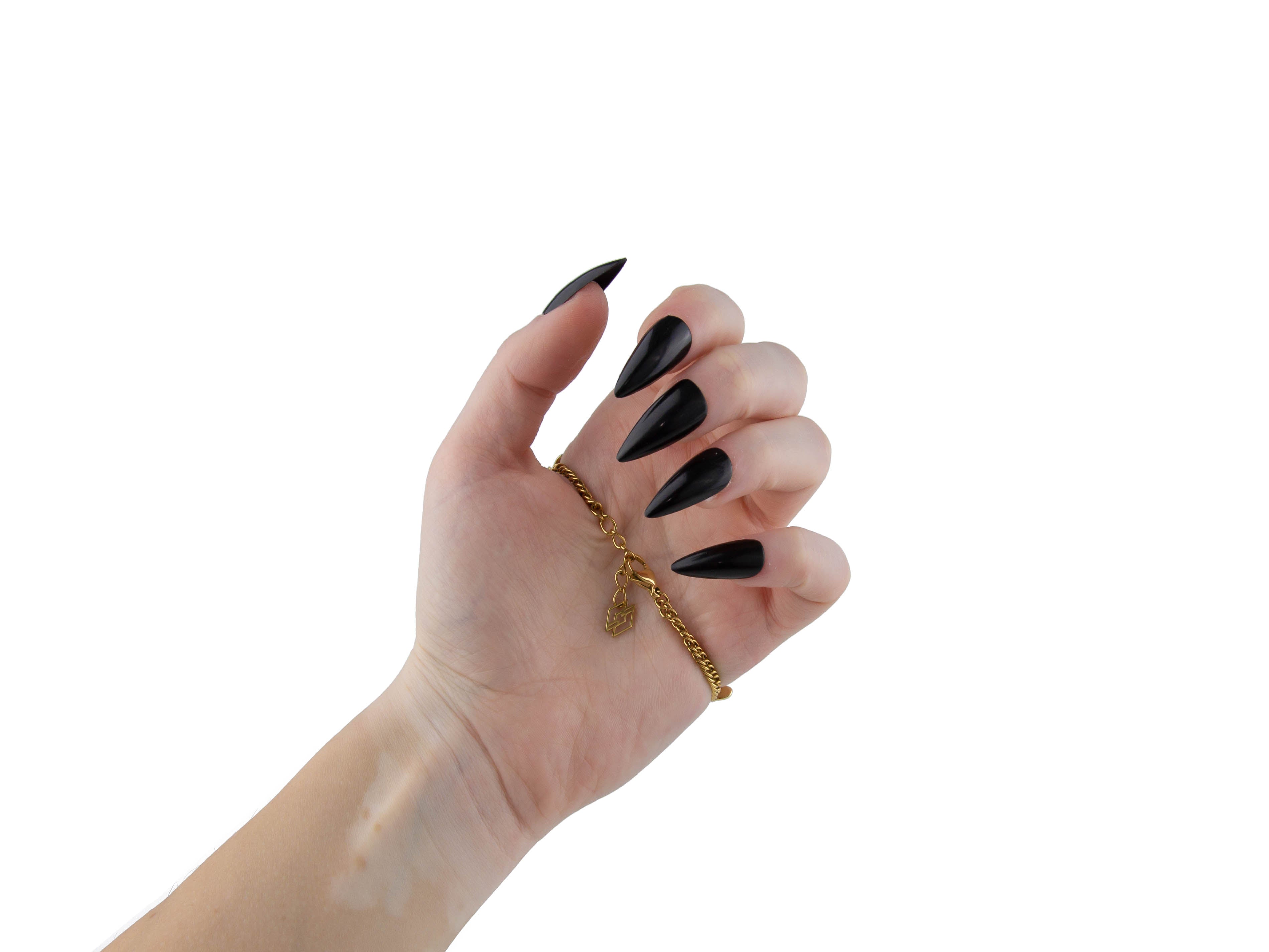 Bracciale Bold Palm OYN