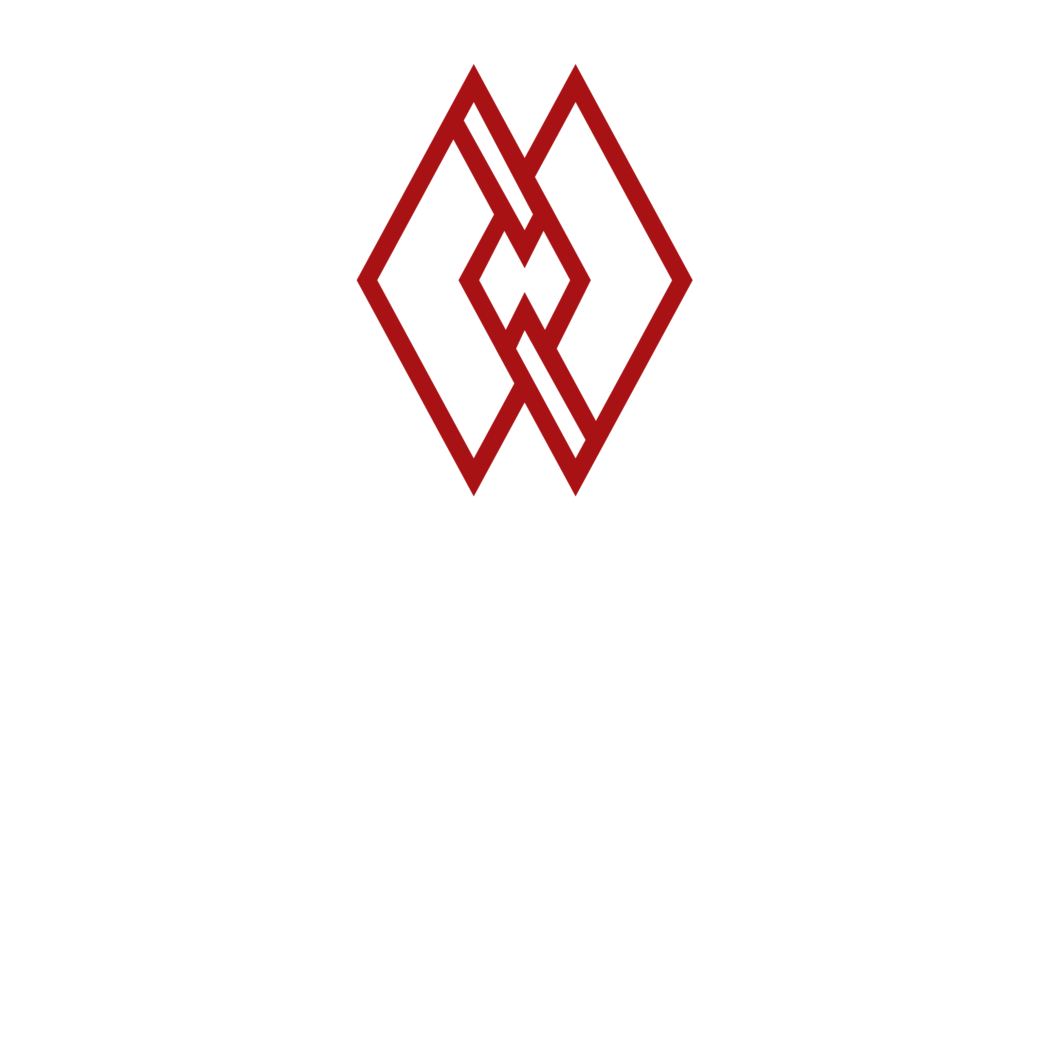 Myril Jewels