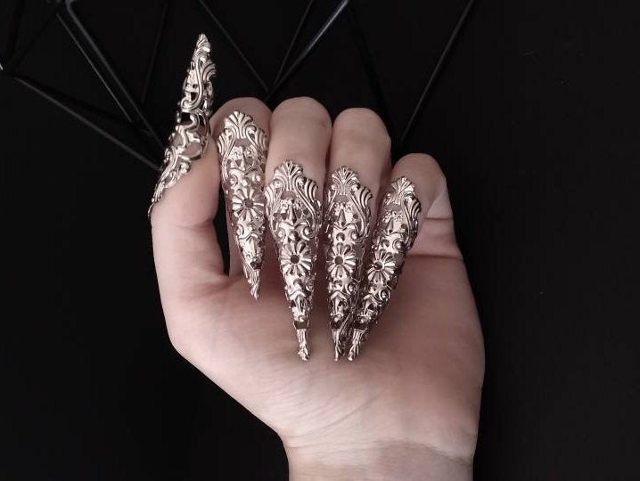 Bracelet with Ring DAE